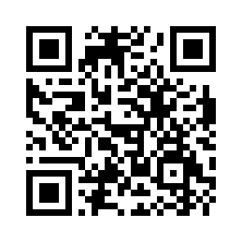 QR Code for 3HFCr6Xf71QAcchhH27hmeA9rsn2v39aMD