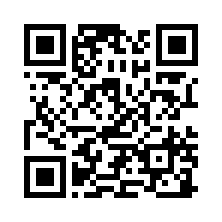 QR Code for 3HFD4SPbknB1cavX2K1v4c9XAy8rw3xW1d