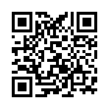 QR Code for 3HFD7ZM7fwARRpUHX3ViTziDmUezkUHFdP