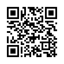 QR Code for 3HFDACf3ex1F51vYTBPmgc65cfBTkjDhPs