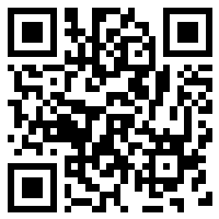 QR Code for 3HFDJEoXKBGrKFBmS9WbLBFT9aeLFLnvmU