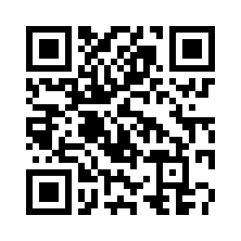 QR Code for 3HFDZp2miaS3TiE58BfF4jx55FTSm5Vmog