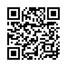 QR Code for 3HFDeFT79jSroRYaa6fCkMnFcmDtPcWixK
