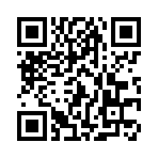 QR Code for 3HFDitbuGCdxPv3htyzwHf95ED13SuqakV