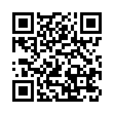 QR Code for 3HFDmwd5W2uDk19wutQzprAB4Raa4ZZ8sa