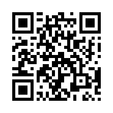 QR Code for 3HFDnp5cQCQWyKfsonRNECYQCBE3iCRcDy