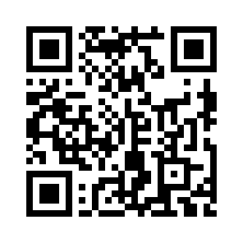 QR Code for 3HFDo3jJ3TphZqw1WUvk4MuFaATcitGLfY