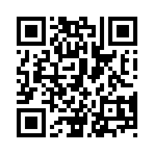 QR Code for 3HFDoCBHyKhsqFEo5mibw38A61d5sSetSf