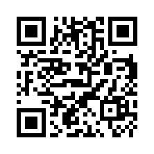 QR Code for 3HFDrXi24ZqABH2DAsF4dq4e7tsoL16H9L