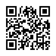 QR Code for 3HFDwvgZRnMFzw7PV4amEBQKgctEd2pCZ9