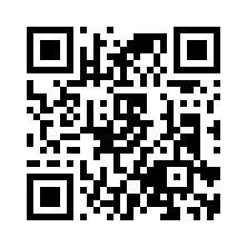 QR Code for 3HFDyiR2kwVaNXecNaH9sTsTpttefLfWth