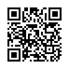 QR Code for 3HFDzS2FgotiaeaTmN6WYPp6gAhqg7CdgR