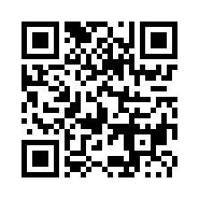 QR Code for 3HFDznmo2ryBgUUpX3ykZ6B9nTmzWpMtkW
