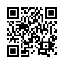 QR Code for 3HFEAEK5bRx2Hovi1UbjS3ErHMF2E8FZCK