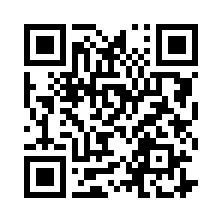 QR Code for 3HFED24umTHoZCFjadtGs2ZJfbddbDHHnE