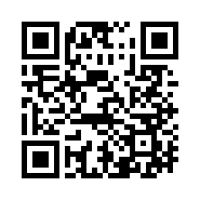 QR Code for 3HFEFwagGGcS93mCw6MRtP9EWZsfB8PgA6