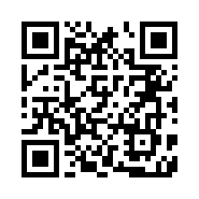 QR Code for 3HFEMay5EpfXC4Jsq64UneT6trGrWNsCEo
