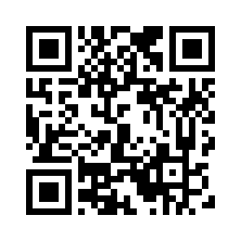 QR Code for 3HFEYSfQLosvyZXTptEf1H9n9wKimNbzzA