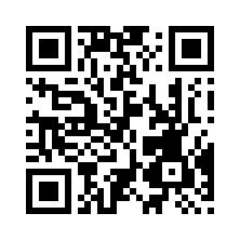 QR Code for 3HFEd9ZkUVJfdR3cpZzC8WcTGNske9VMKb