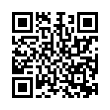 QR Code for 3HFEeTRrvR6WYbCwuDGUeNuRLNdJbMXMQN
