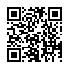 QR Code for 3HFEjVD76THZRnDzeF4untNcbotbrFoJoY