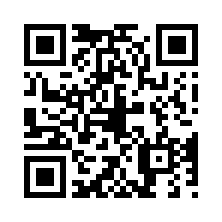 QR Code for 3HFEmSUwdJwRPRFb6U99wJaTGpuDaEKJfb