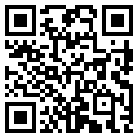 QR Code for 3HFEp8HnrrNpUbPcePRBdakSTxyCRNoFuA