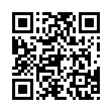 QR Code for 3HFEvgmYBBxBhAeMXeLPaKGoJEd4rAAW65