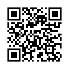 QR Code for 3HFEyTCnM5iUixRJFjvuCsAWCaNH2rMju4