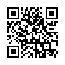 QR Code for 3HFEz5RvdrwCY3iqottvrK9fMosrvvQmfw