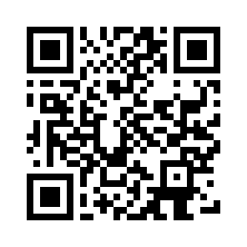 QR Code for 3HFF51HTVBENG8vmGS9G4Zt454AkGZp2oA