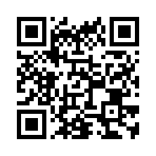 QR Code for 3HFFBg2z4JfmLU5cQXgZ8UQVYa8kZXkWFn
