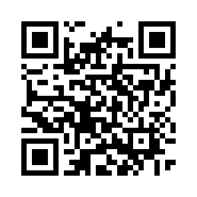 QR Code for 3HFFDTiSZWH6sreQmTSEx6y1jHNWDg2FEE