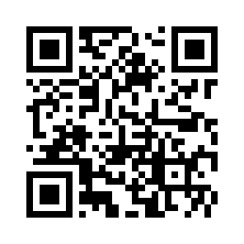 QR Code for 3HFFDfDrn2WSYELxS3yiNEVCbZRqnzPcRi