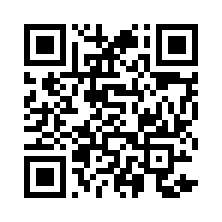QR Code for 3HFFFTMszgosFbF9MmTw7GZuTtmQFYGScN