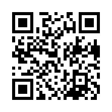QR Code for 3HFFLrNfPd4ZfHrYoUAcDUSBLN4cjS5ip8