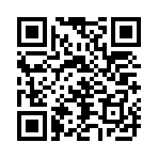 QR Code for 3HFFMeJM62d6h9XaTFrXV6sbffgsMSeQt4