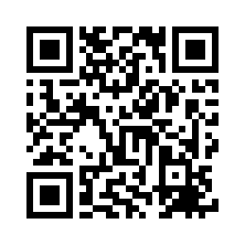 QR Code for 3HFFSCvu3x72sCxRC2GRqk3P2L4v5CuJeN