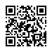QR Code for 3HFFSceSKQ8aVmxafZsHkCkHHmpvXGpL6z