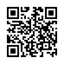 QR Code for 3HFFUtBoNbLhE7Y9NVnDiTKff92M7tTAGQ
