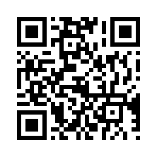 QR Code for 3HFFXzK3mP6qrNaadxEW9so9KBaKxMMteX