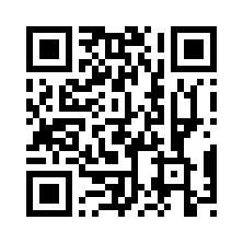 QR Code for 3HFFds75ffH1FfdwVepBwskVbSHfWZLNQs