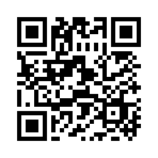 QR Code for 3HFFrd5gn42KEy3grfSW4Wd4QnRdtbiSYP