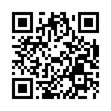 QR Code for 3HFFuD4DucHD8rd25LPyumXEkCATKhaUx2
