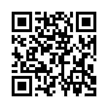 QR Code for 3HFG4JkKCf2V3SmSrBnZHCMWbD73jNbVSA