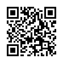 QR Code for 3HFGQH8id7iMLP9RRW8koxQcY1a1Dwm2Ed