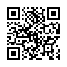 QR Code for 3HFGS2YcwkkCiYSLidZUFGSXt6976BVDPy