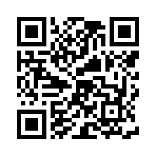 QR Code for 3HFGW7m6eb2JSBxRh3aRgieiakr2UW2WGL