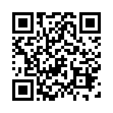 QR Code for 3HFGZ2CWzZ8CaFSRhFS9o7UPE8sXvJLtDh