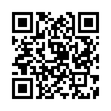 QR Code for 3HFGaEd4dgVGJTsJb2mvT4Dx6mNjScduph
